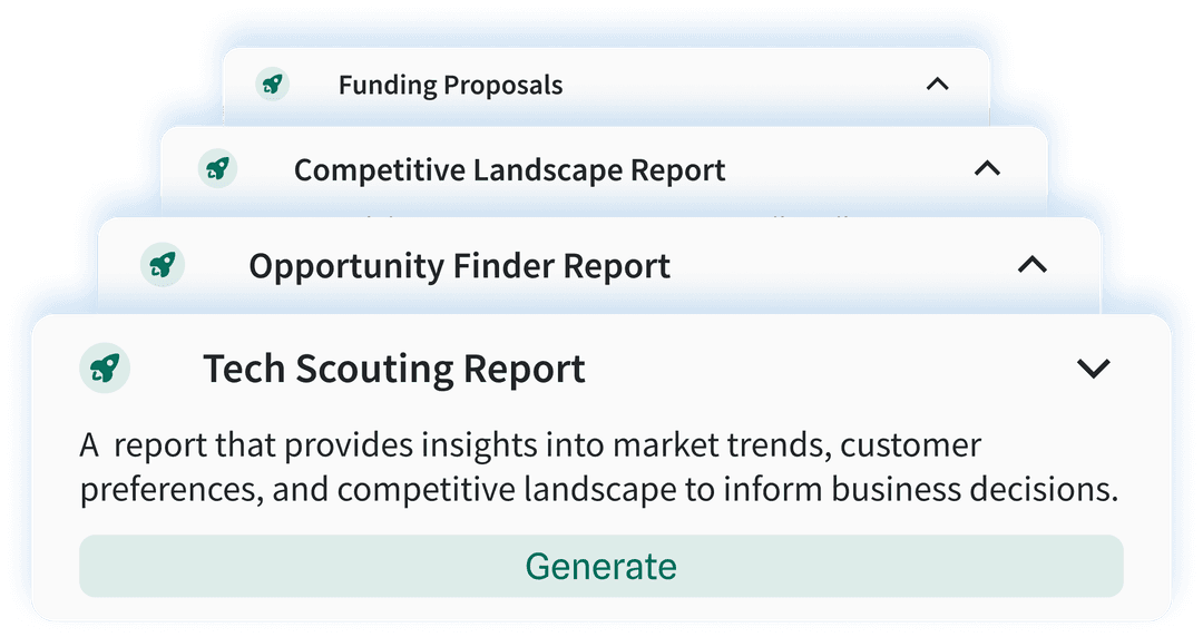 Auth Background Light